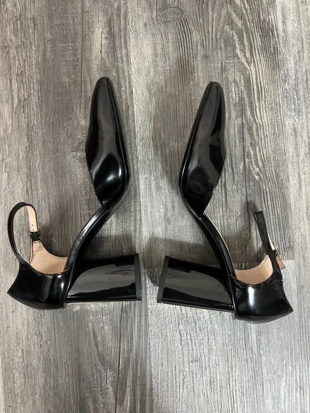 kate spade striking kate